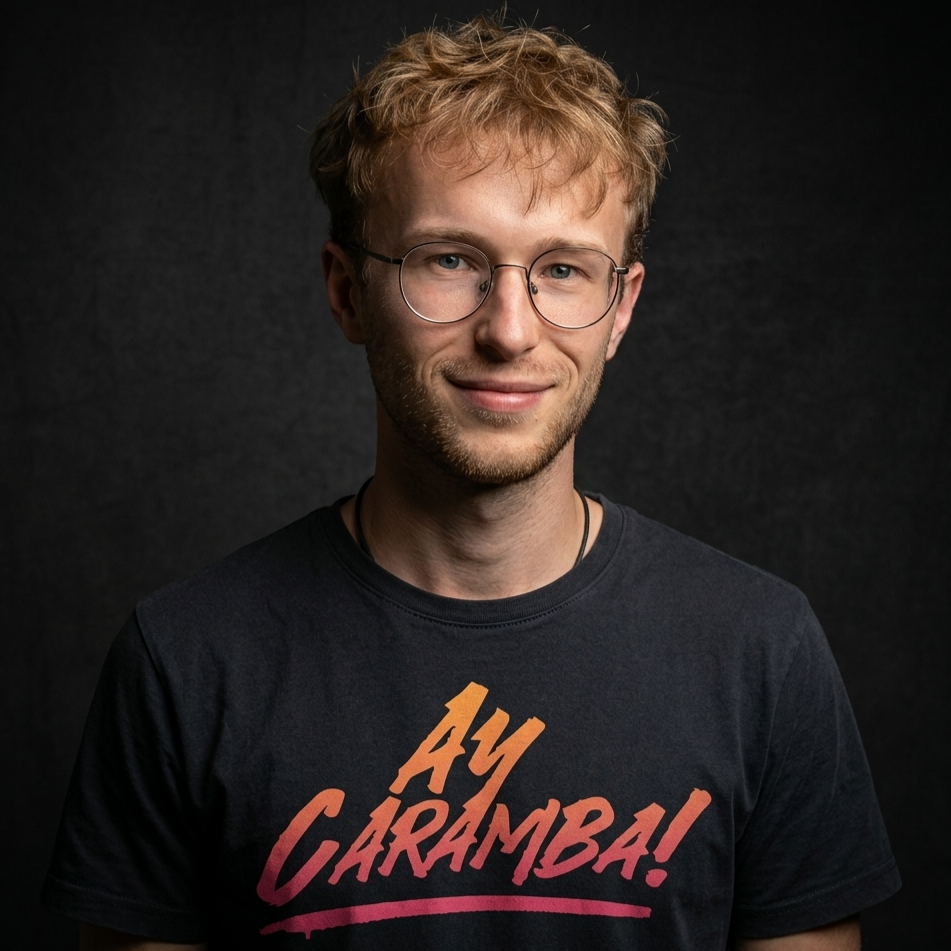 Niklas