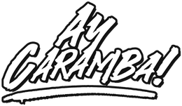 Ay Caramba!