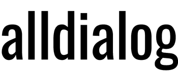 alldialog