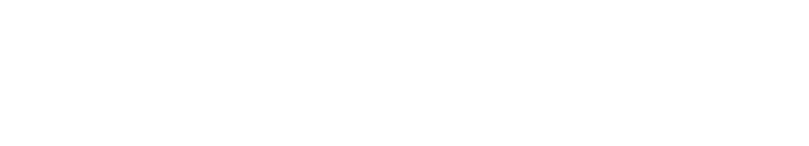 Vega
