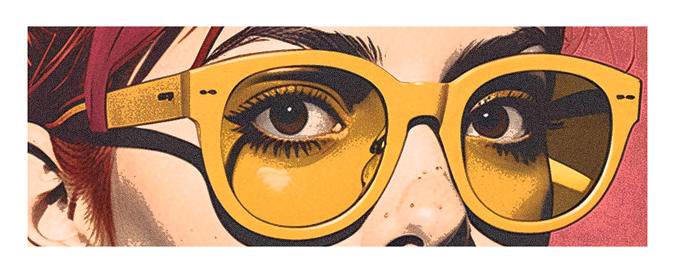 Eyes