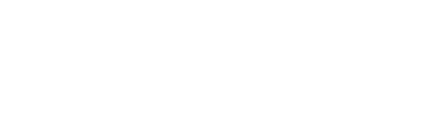 Auxilio Lebensraum