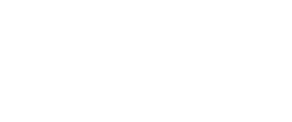 KI Caramba