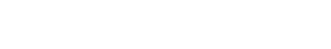 Pathadvice